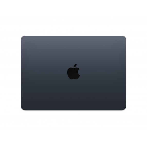 Apple MacBook Air 13 M4/16GB/256GB Midnight