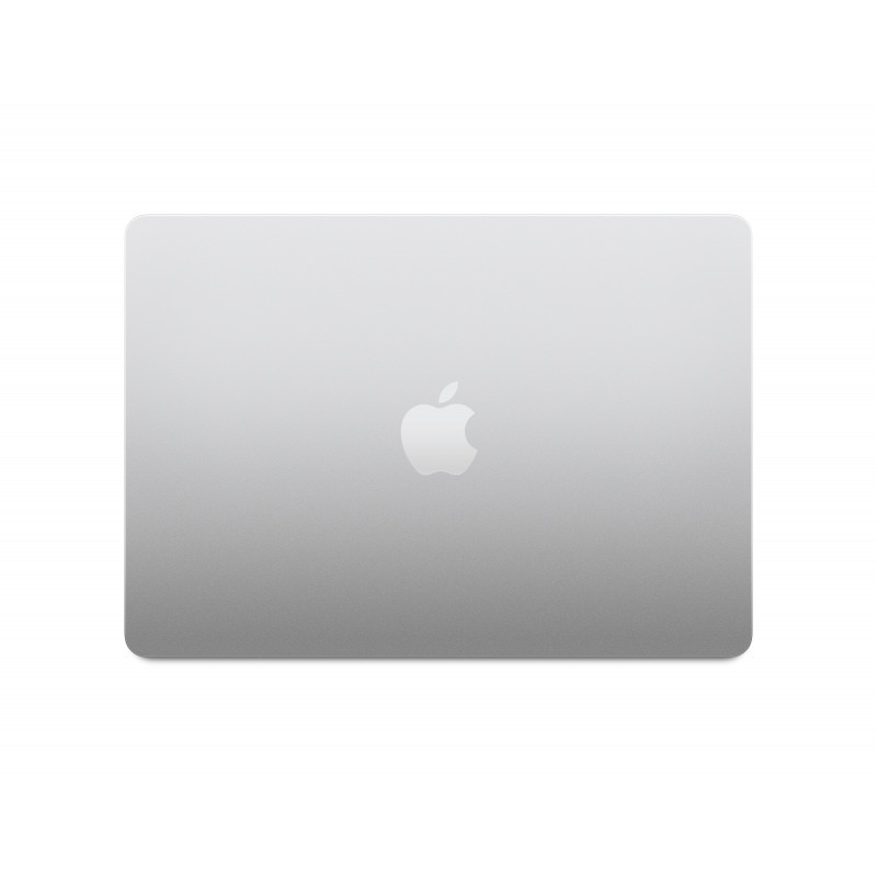 Apple MacBook Air 13 M3/16GB/512GB  Silver (MXCT3)   