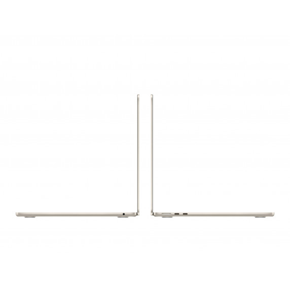 Apple MacBook Air 15 M4/16GB/512GB  Starlight