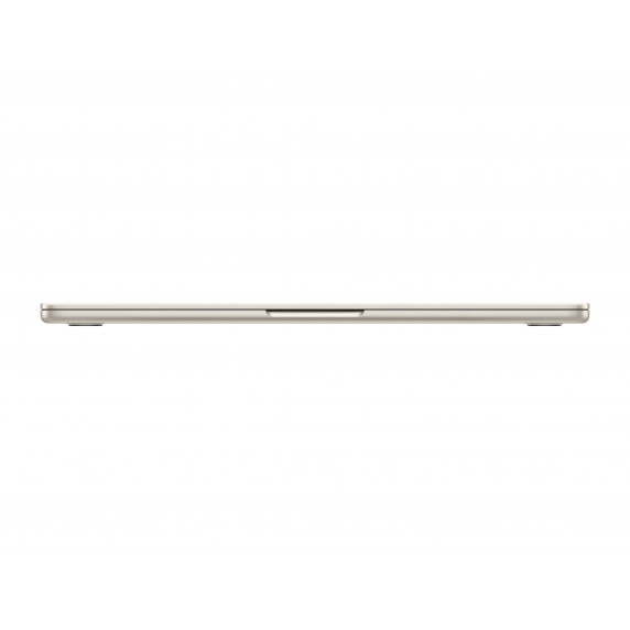 Apple MacBook Air 15 M4/16GB/512GB  Starlight