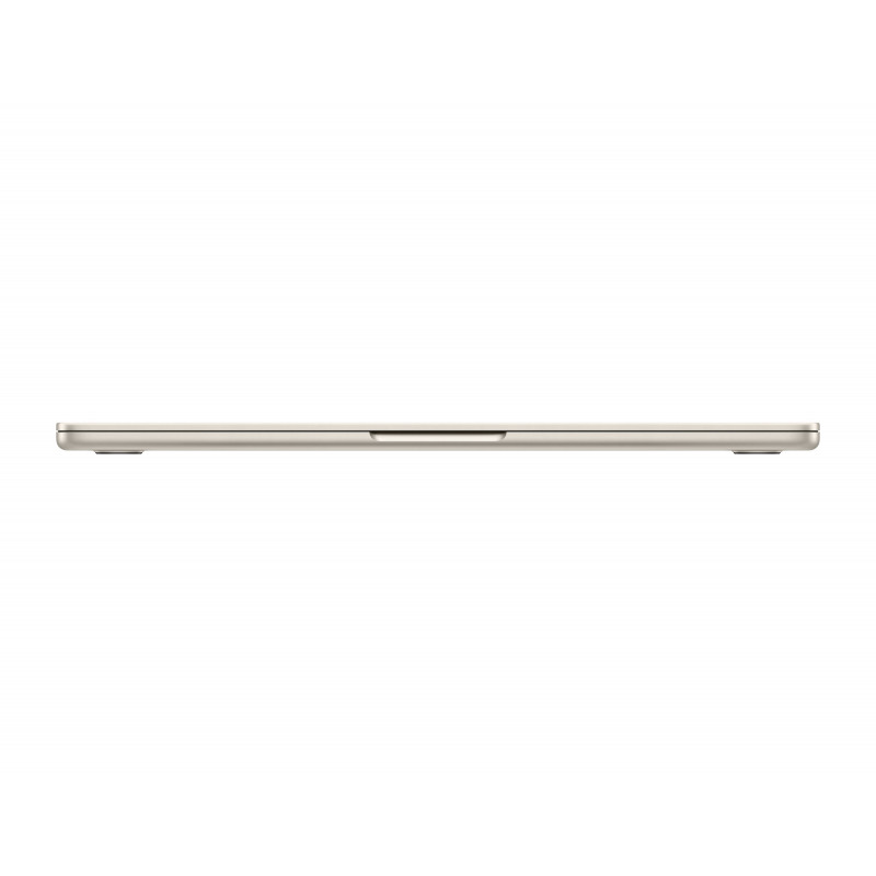 Apple MacBook Air 15 M4/16GB/512GB  Starlight