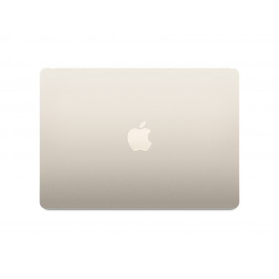 Apple MacBook Air 13 M4/24GB/512GB  Starlight