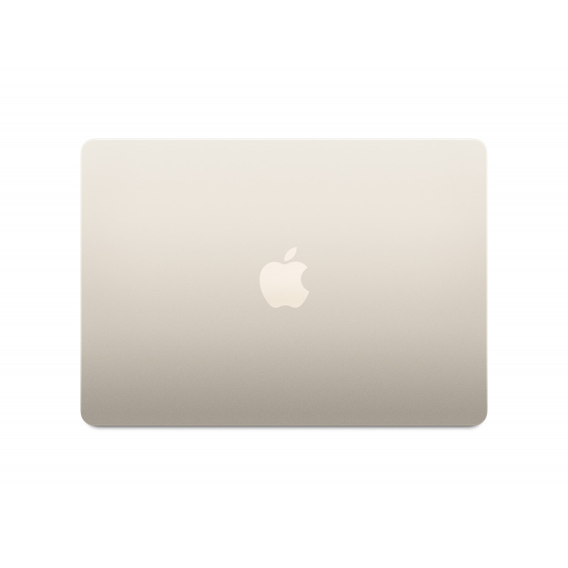 Apple MacBook Air 13 M4/24GB/512GB  Starlight