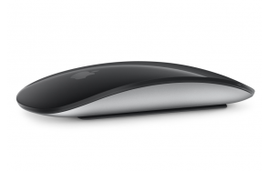 Купить Apple Magic Mouse 3 Black