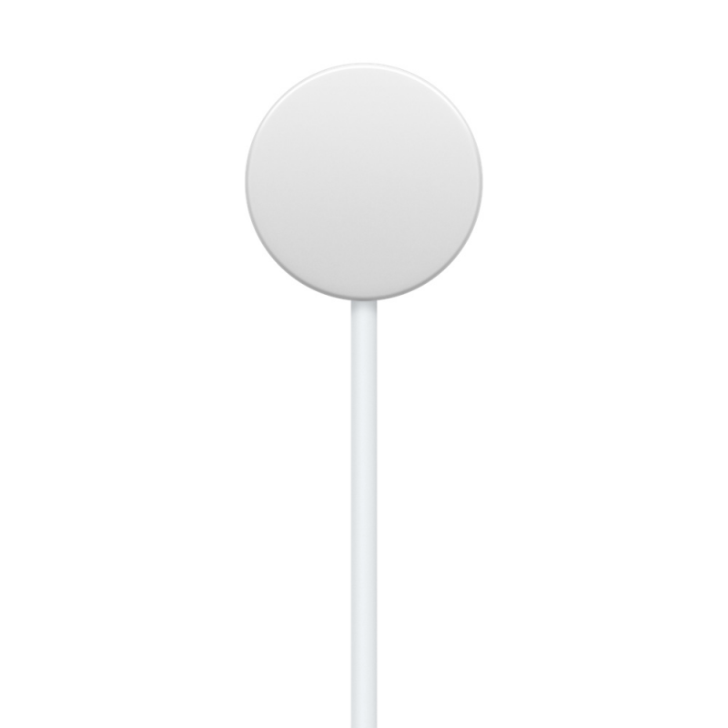 Зарядное устройство для Apple Watch Type-C, 1m оригинал