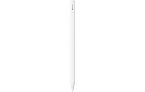 Купить Apple Pencil USB-C