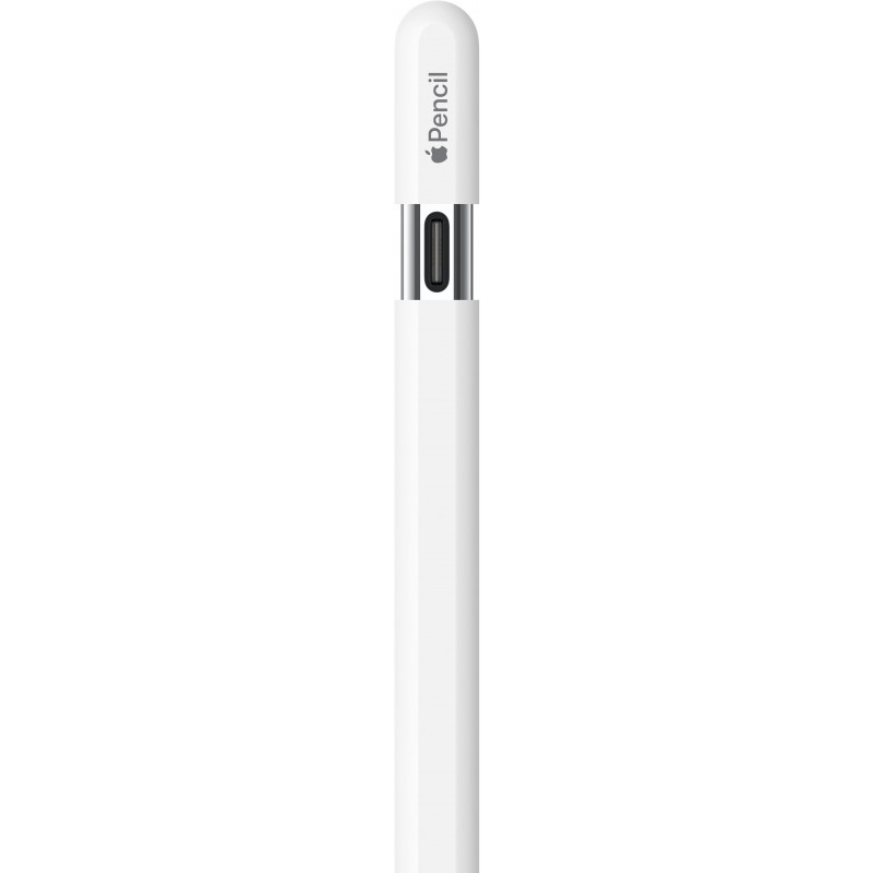 Apple Pencil USB-C