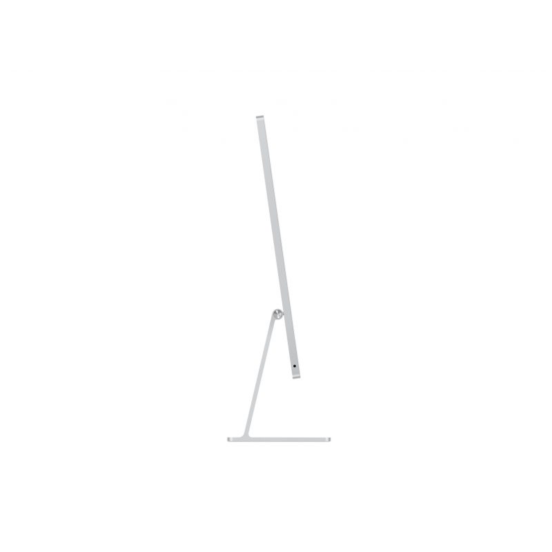 Apple iMac 24 M1(7-Core GPU)/8GB/256GB (MGTF3 - Mid 2021) Silver