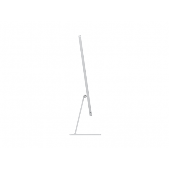 Apple iMac 24 M1(8-Core GPU)/8GB/256GB (MGPC3 - Mid 2021) Silver