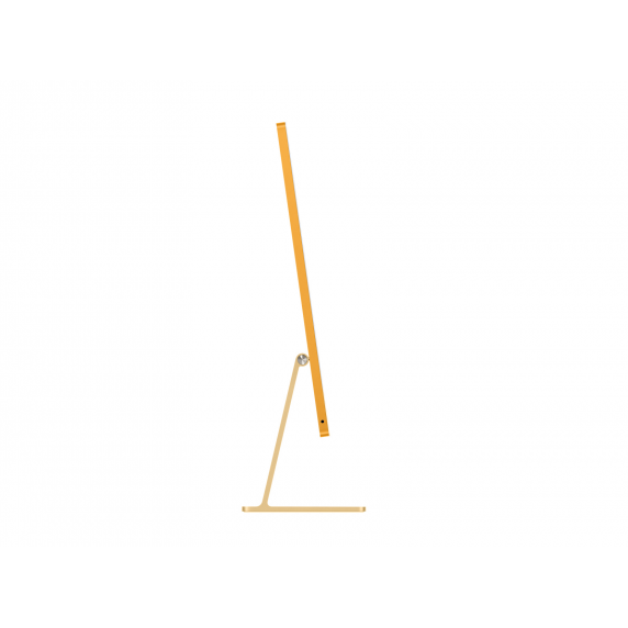 Apple iMac 24 M1(8-Core GPU)/8GB/256GB (Z12SIMAC01-Mid 2021) Yellow