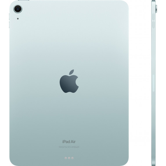 Apple iPad Air 11 512GB Wi-Fi Blue (2024)