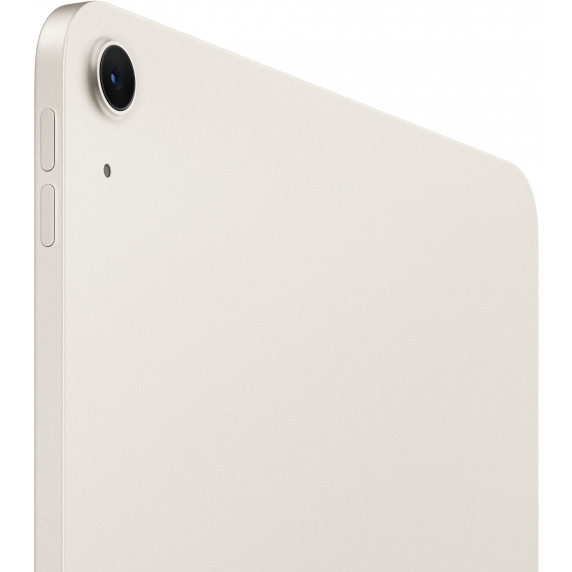 Apple iPad Air 13 1Tb Wi-Fi Starlight (2024)
