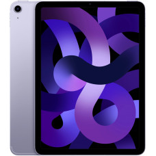 Купить Apple iPad Air 5 64GB Wi-Fi Purple (2022)