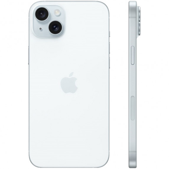 Apple iPhone 15 256Gb Blue