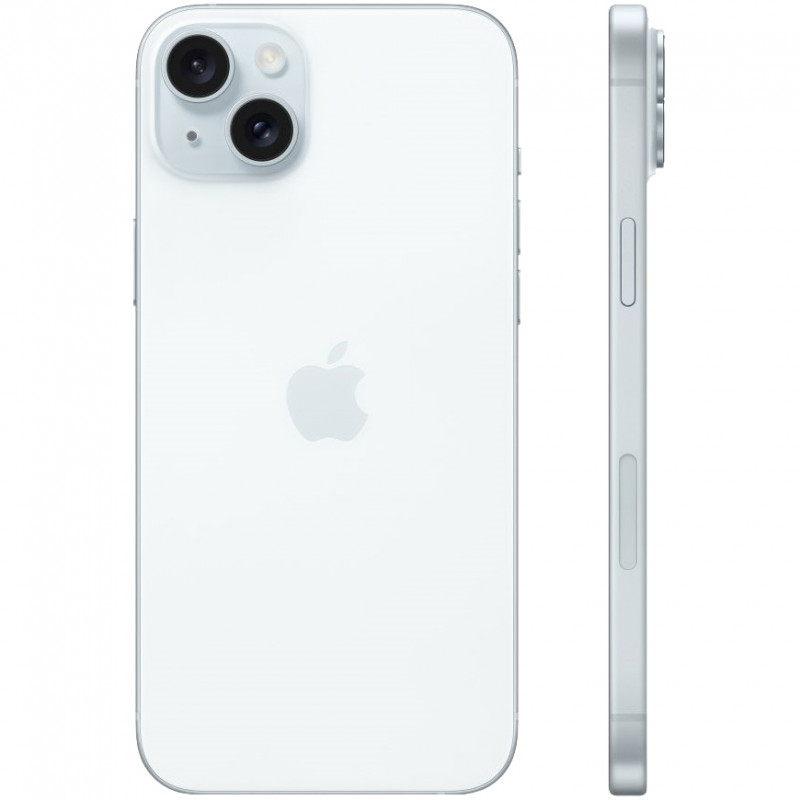 Apple iPhone 15 256Gb Blue
