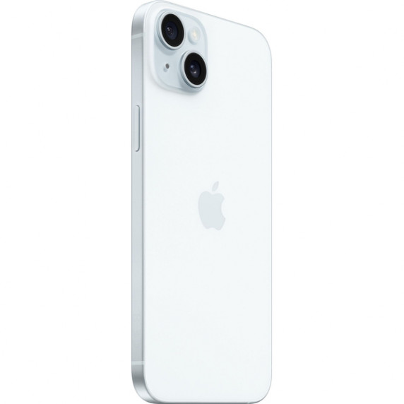 Apple iPhone 15 256Gb Blue