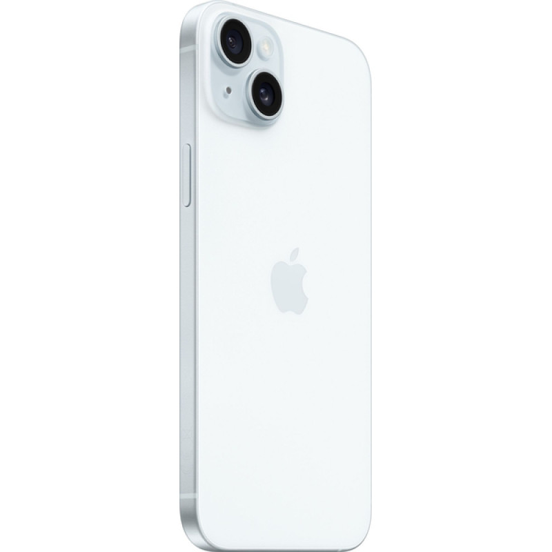 Apple iPhone 15 256Gb Blue