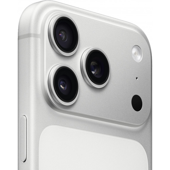 Apple iPhone 17 Pro Max 512GB Silver Esim (без RuStore)