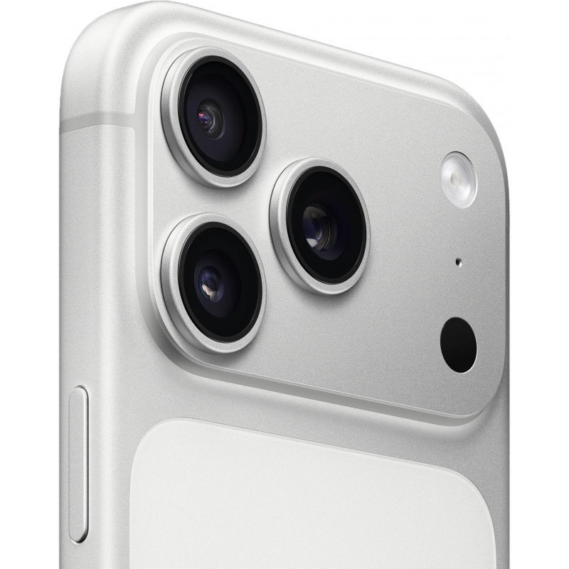 Apple iPhone 17 Pro Max 512GB Silver Esim (без RuStore)