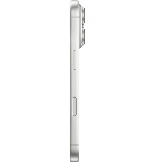 Apple iPhone 18 Pro 1TB Silver Esim (без RuStore)
