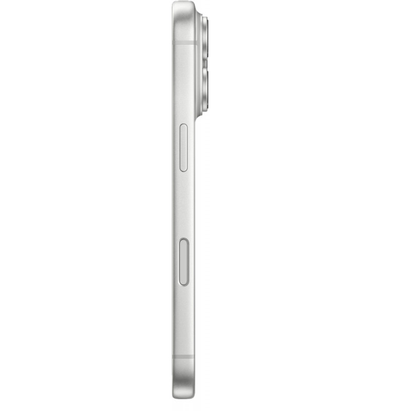 Apple iPhone 18 Pro 1TB Silver Esim (без RuStore)