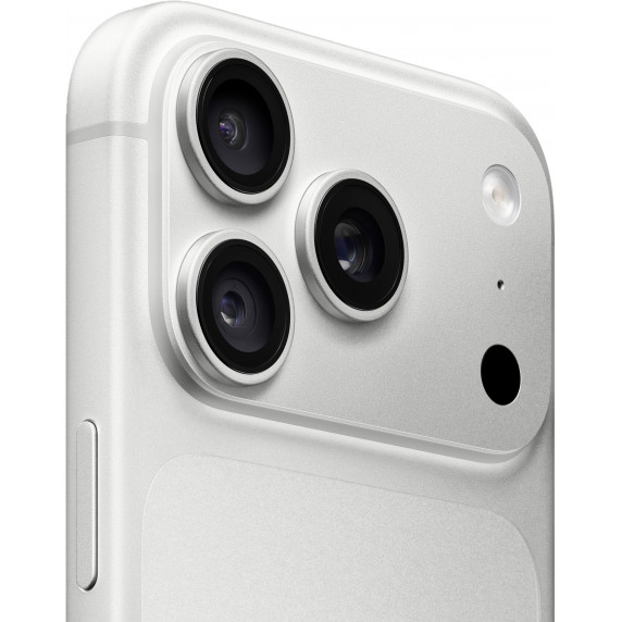 Apple iPhone 18 Pro 1TB Silver Esim (без RuStore)