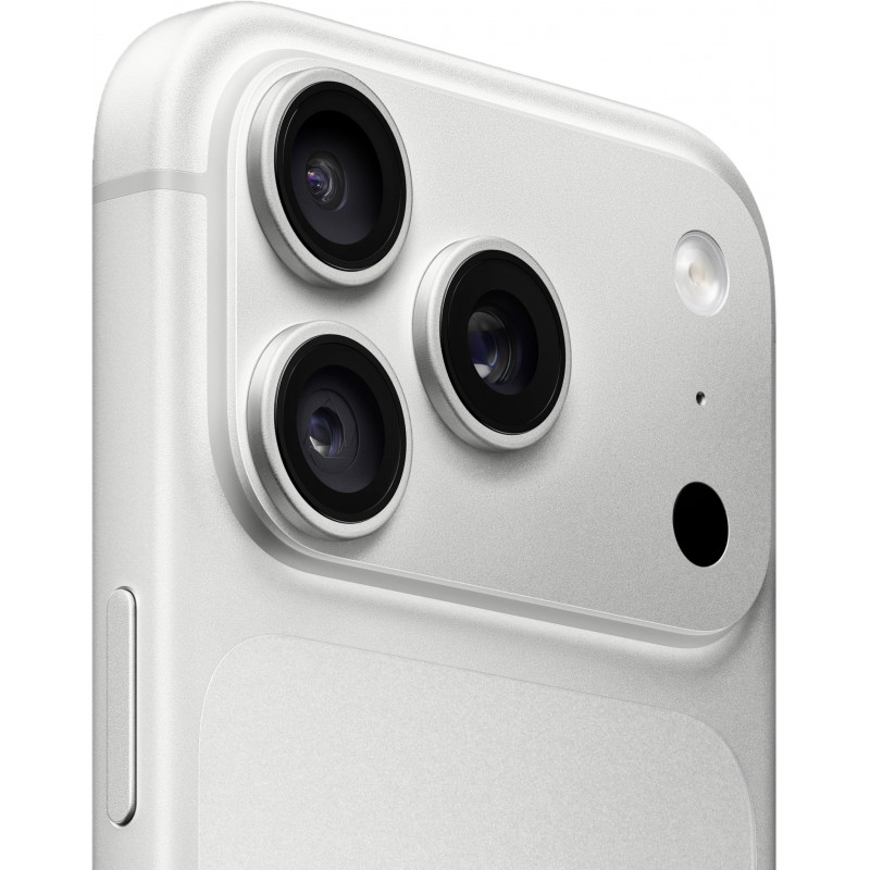 Apple iPhone 18 Pro 1TB Silver Esim (без RuStore)