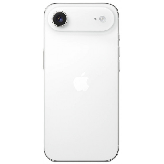 Apple iPhone Air 1TB Cloud White (без RuStore)