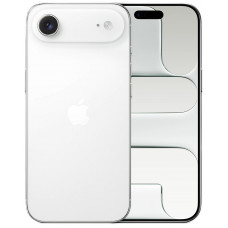 Купить Apple iPhone Air 1TB Cloud White (без RuStore)