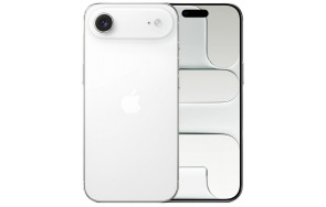 Купить Apple iPhone Air 512GB Cloud White(без RuStore)
