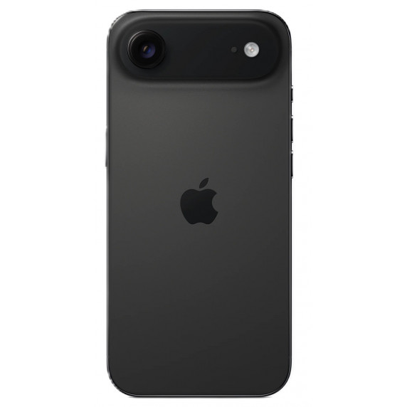 Apple iPhone Air 1TB Space Black (без RuStore)