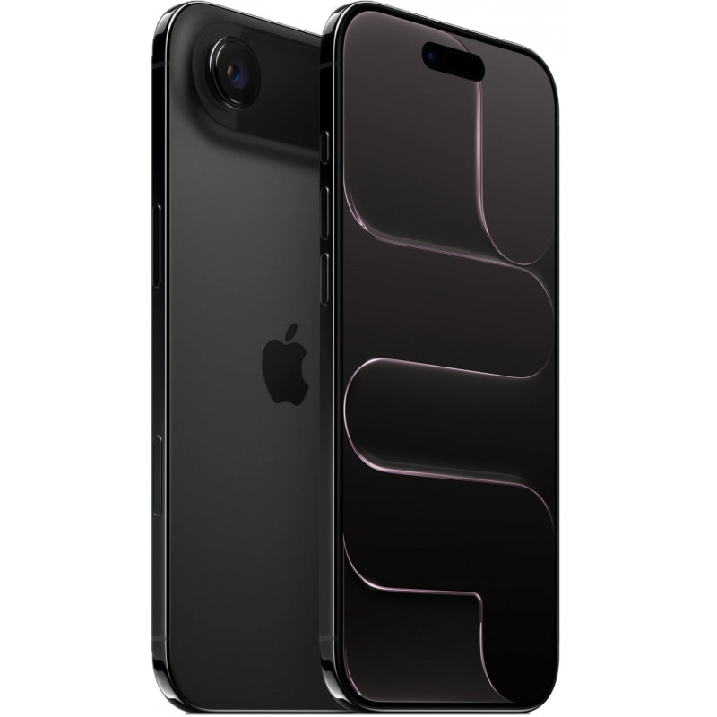 Apple iPhone Air 1TB Space Black (без RuStore)