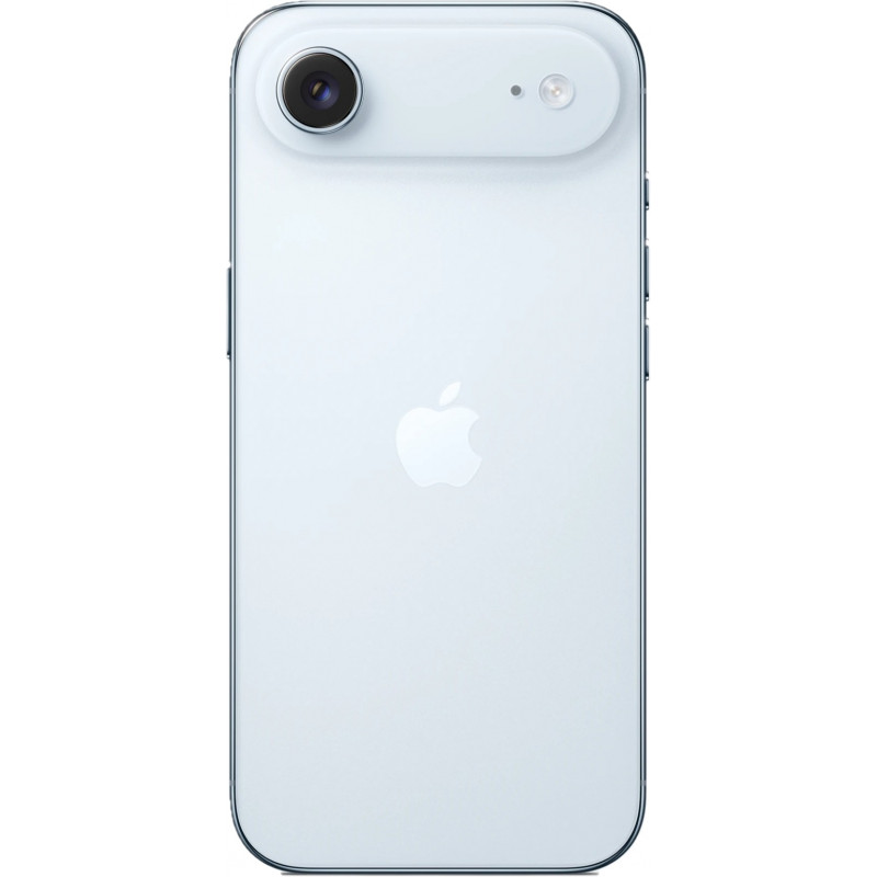 Apple iPhone Air 256GB Sky Blue (без RuStore)