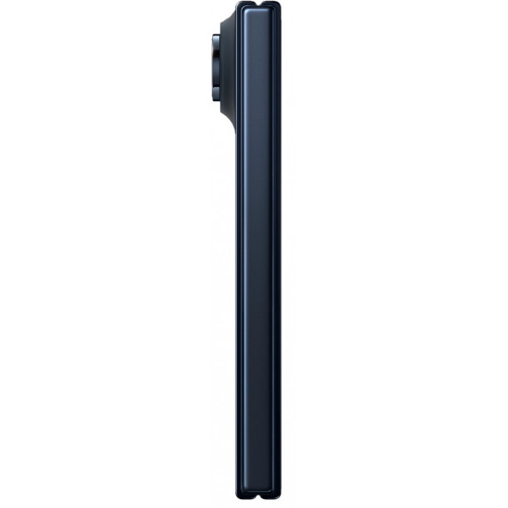 Apple iPhone Duo 2TB Night Sky (без RuStore)