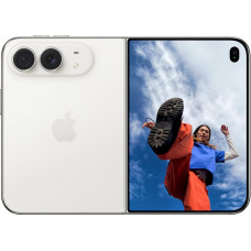 Купить Apple iPhone Duo 1TB Star White (без RuStore)