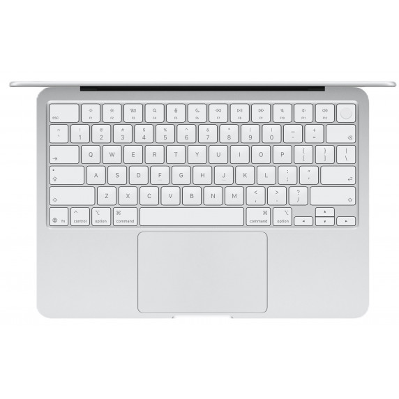 Apple MacBook Neo 13 A18 Pro/8GB/512GB Silver