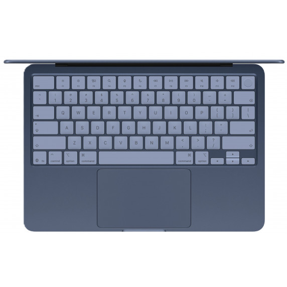 Apple MacBook Neo 13 A18 Pro/8GB/512GB Indigo