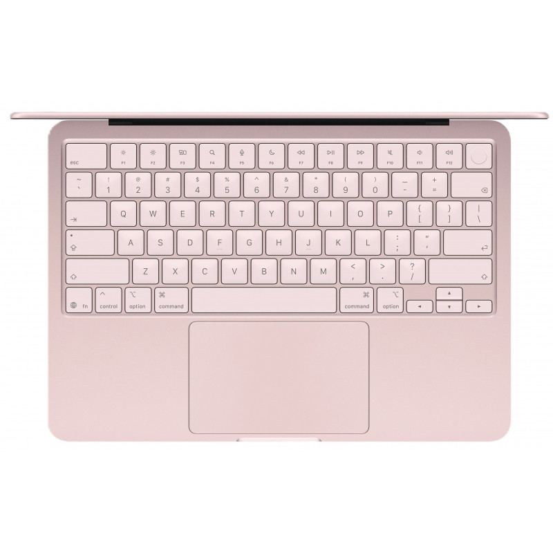 Apple MacBook Neo 13 A18 Pro/8GB/512GB Blush 