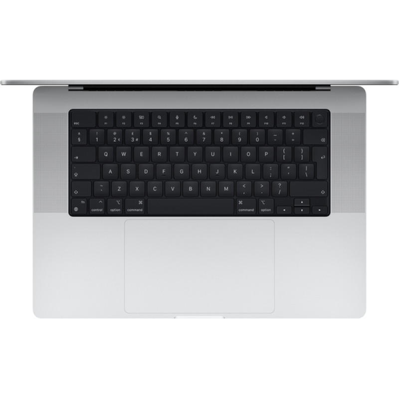 Apple MacBook Pro 14 M2/32/1Т Silver