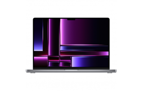 Купить MacBook Pro 16 M2 16/1T Space Gray