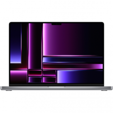 Купить MacBook Pro 16 M2 32/1T Space Gray
