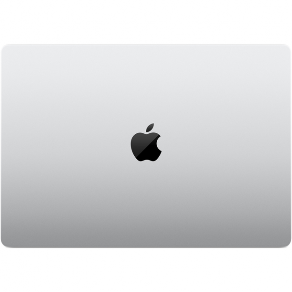 MacBook Pro 16 M2 16/1T Silver