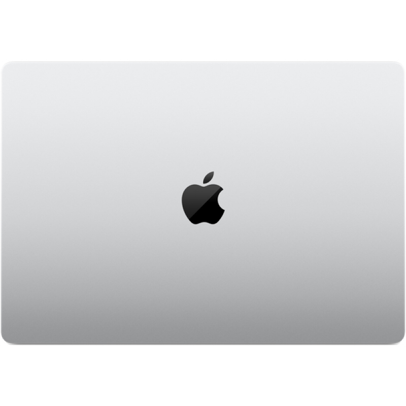 MacBook Pro 16 M2 32/1T Silver