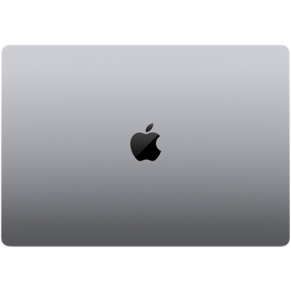 MacBook Pro 16 M2 16/1T Space Gray