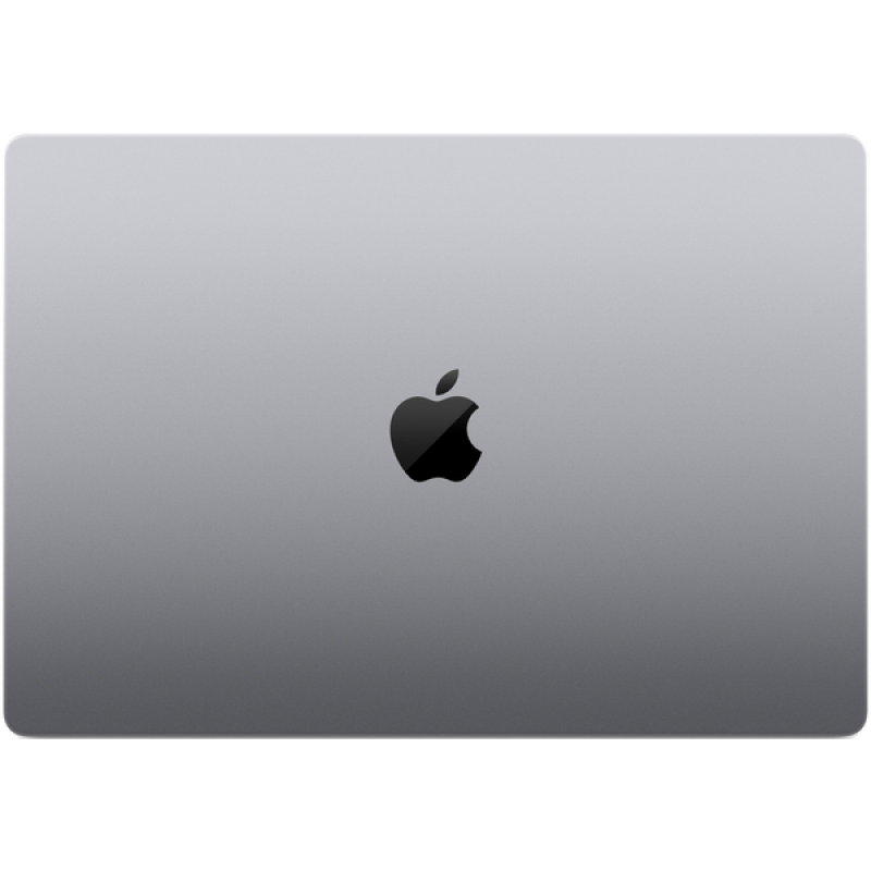 MacBook Pro 16 M2 16/1T Space Gray