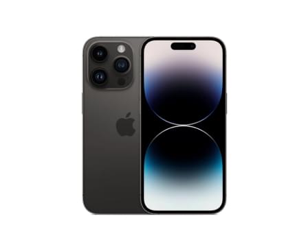 Сервисный центр Ремонт iPhone