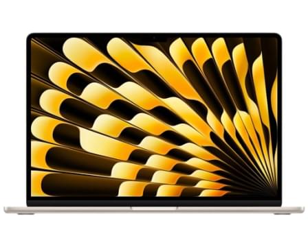 Сервисный центр Ремонт MacBook