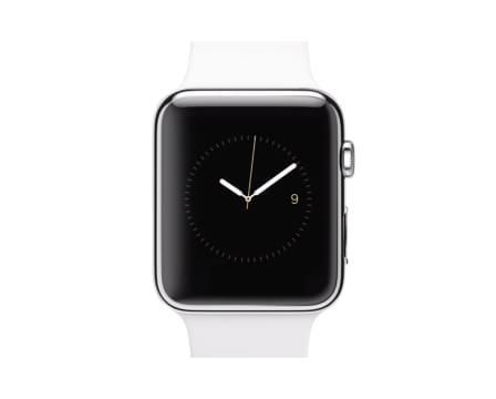 Сервисный центр Ремонт Apple Watch