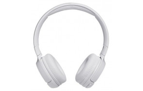 Купить Наушники JBL Tune 500 White