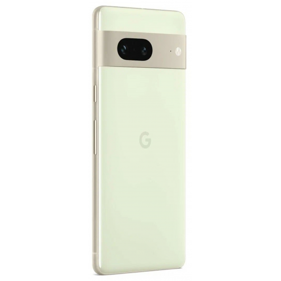 Google Pixel 7 8/128GB Green